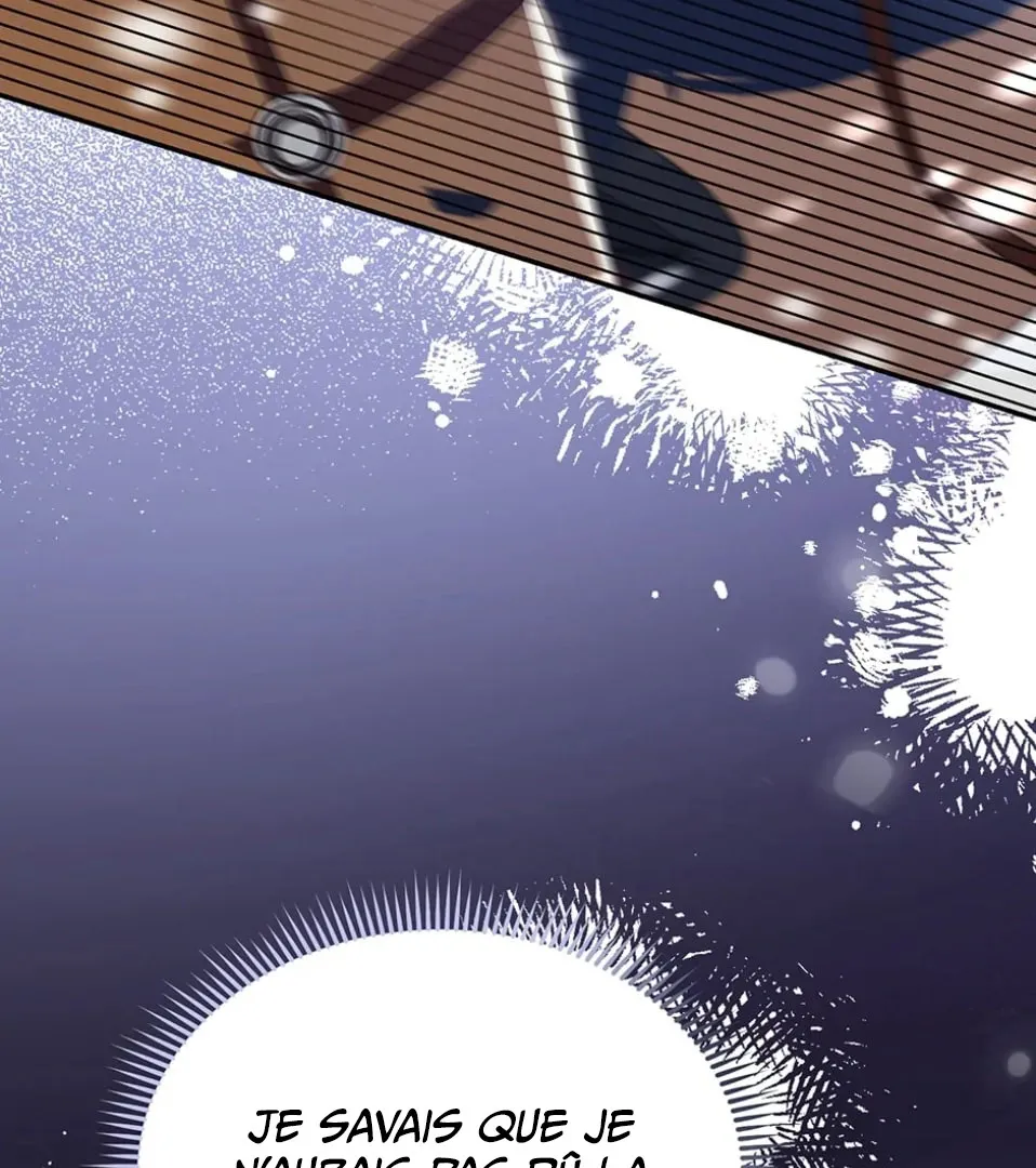 Read Writing My Male Lead's Happily Ever After FR Manga Online