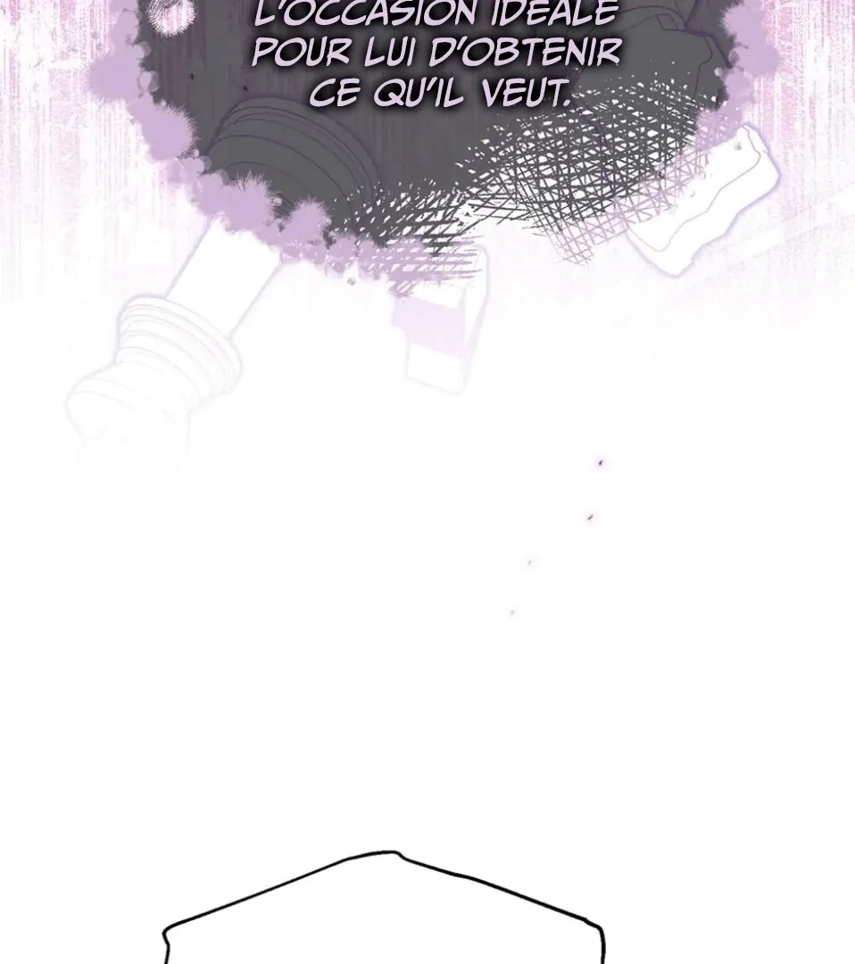 Read Writing My Male Lead's Happily Ever After FR Manga Online