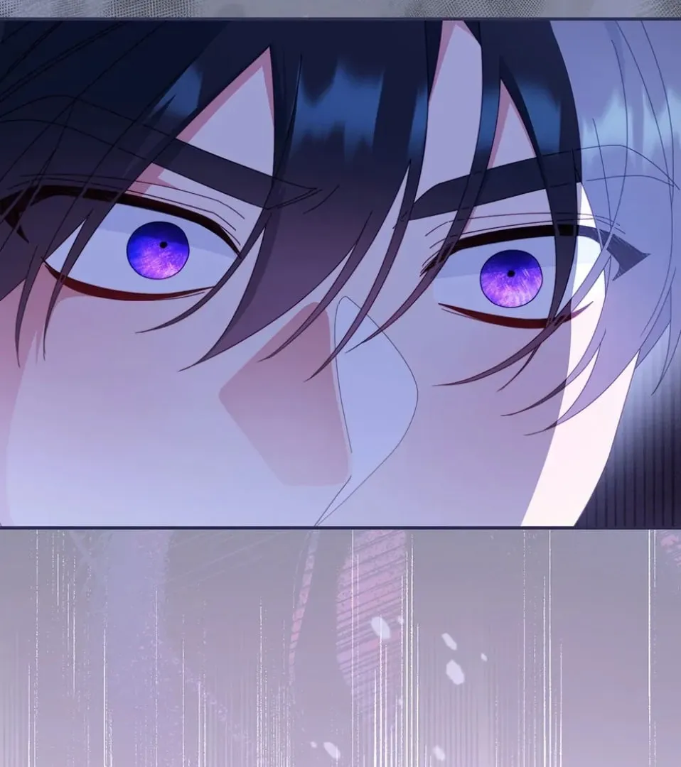 Read Writing My Male Lead's Happily Ever After FR Manga Online