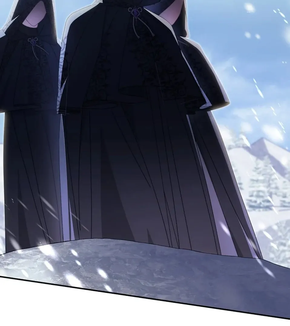 Read Writing My Male Lead's Happily Ever After FR Manga Online