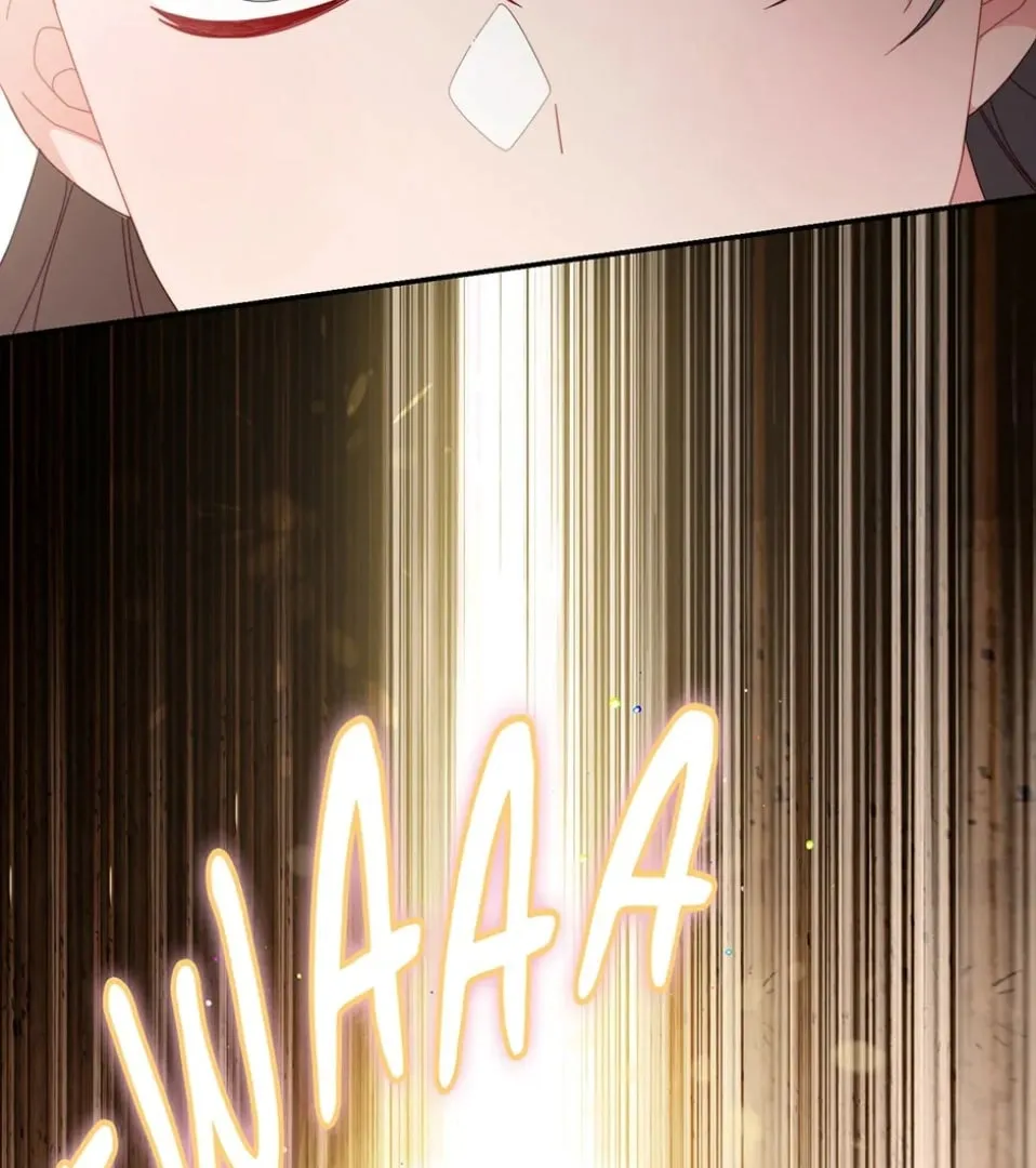 Read Writing My Male Lead's Happily Ever After FR Manga Online