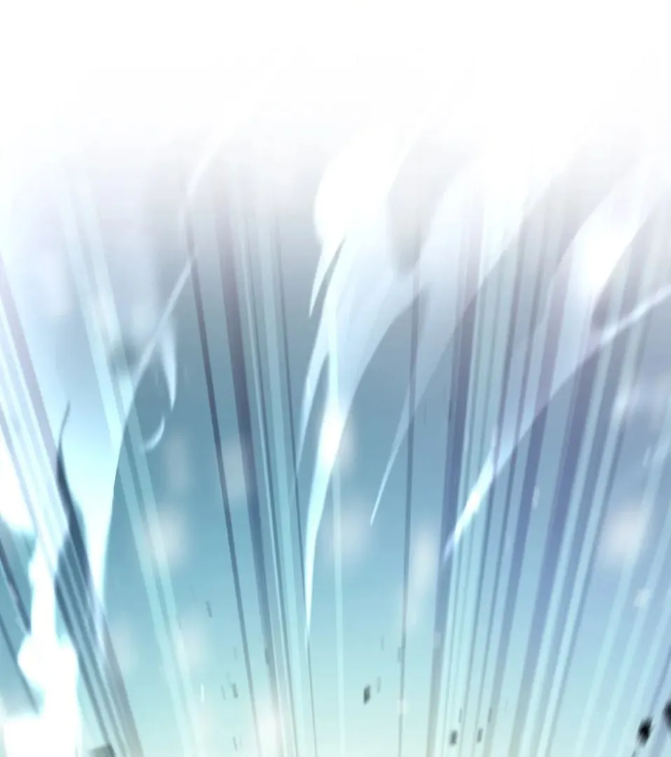 Read Writing My Male Lead's Happily Ever After FR Manga Online