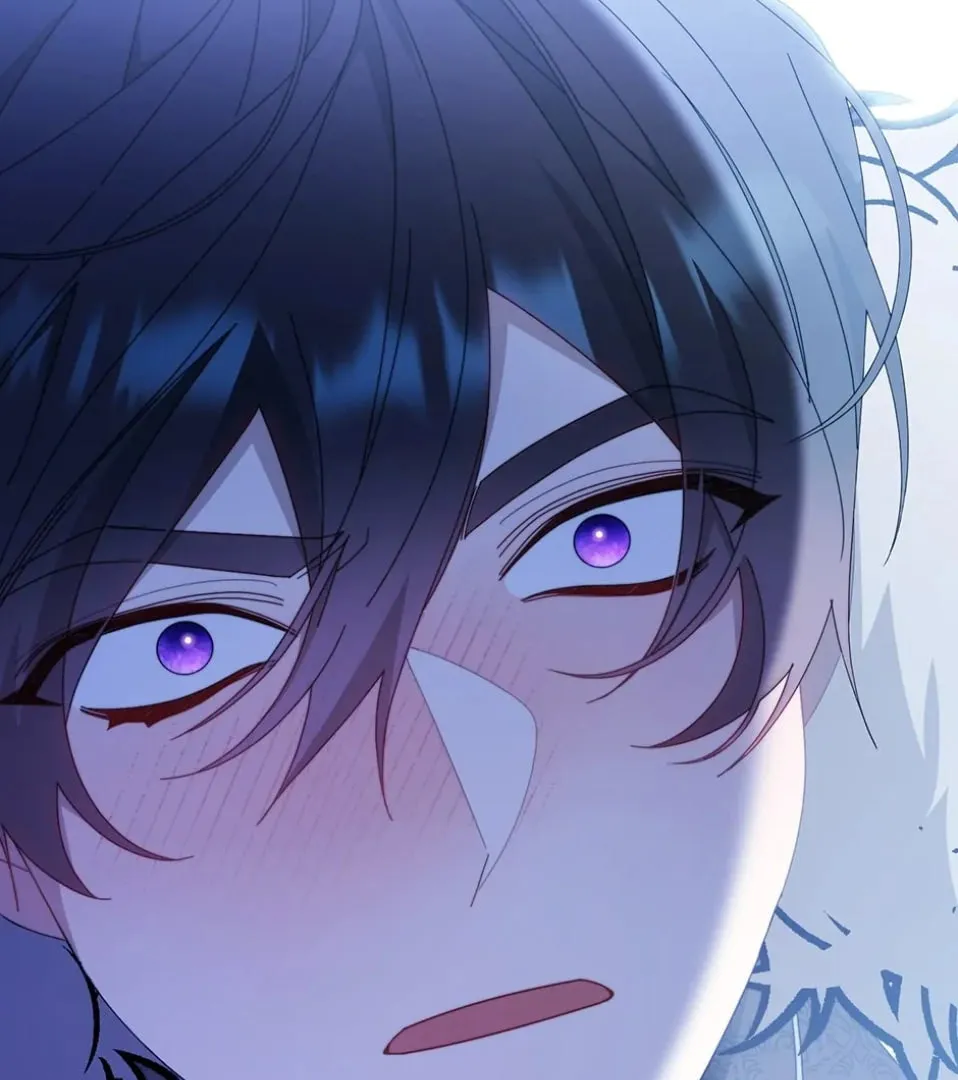 Read Writing My Male Lead's Happily Ever After FR Manga Online