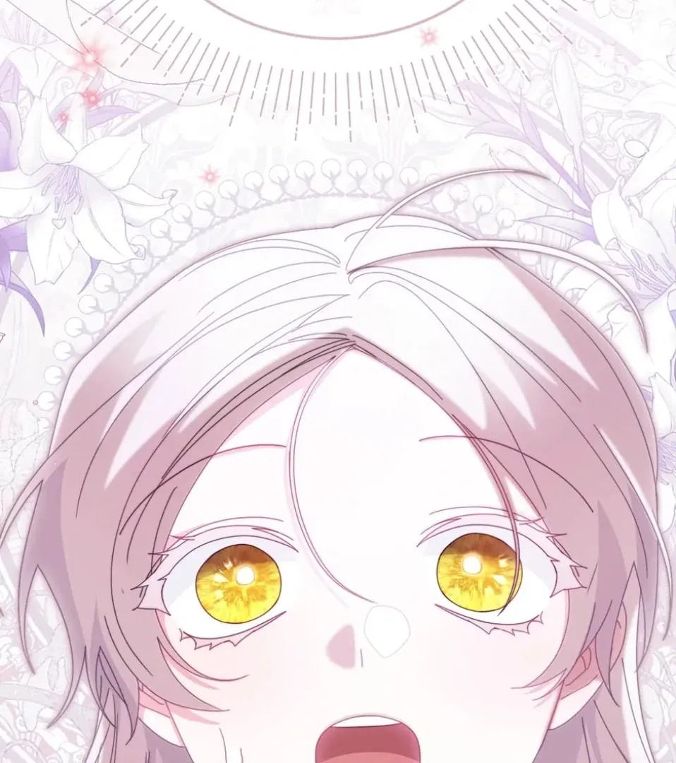 Read Writing My Male Lead's Happily Ever After FR Manga Online