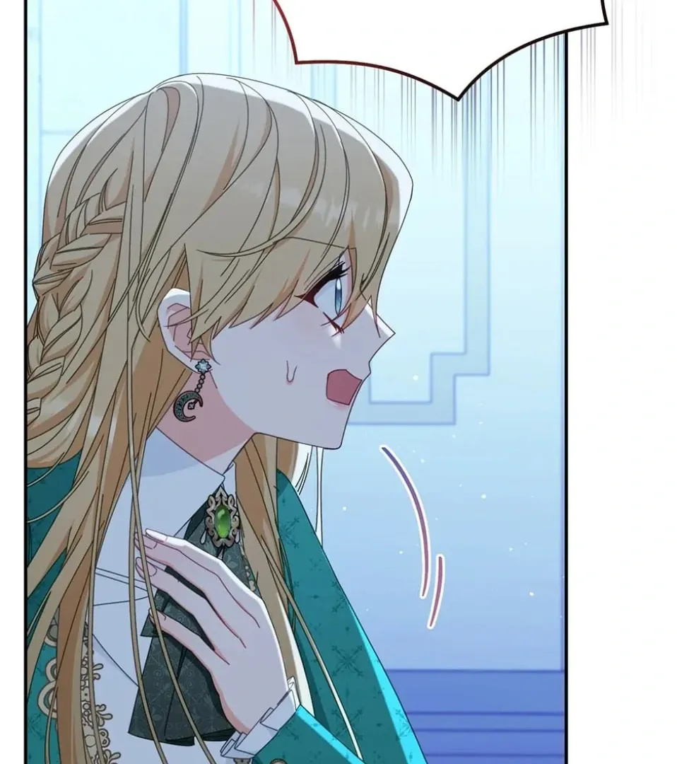 Read Writing My Male Lead's Happily Ever After FR Manga Online