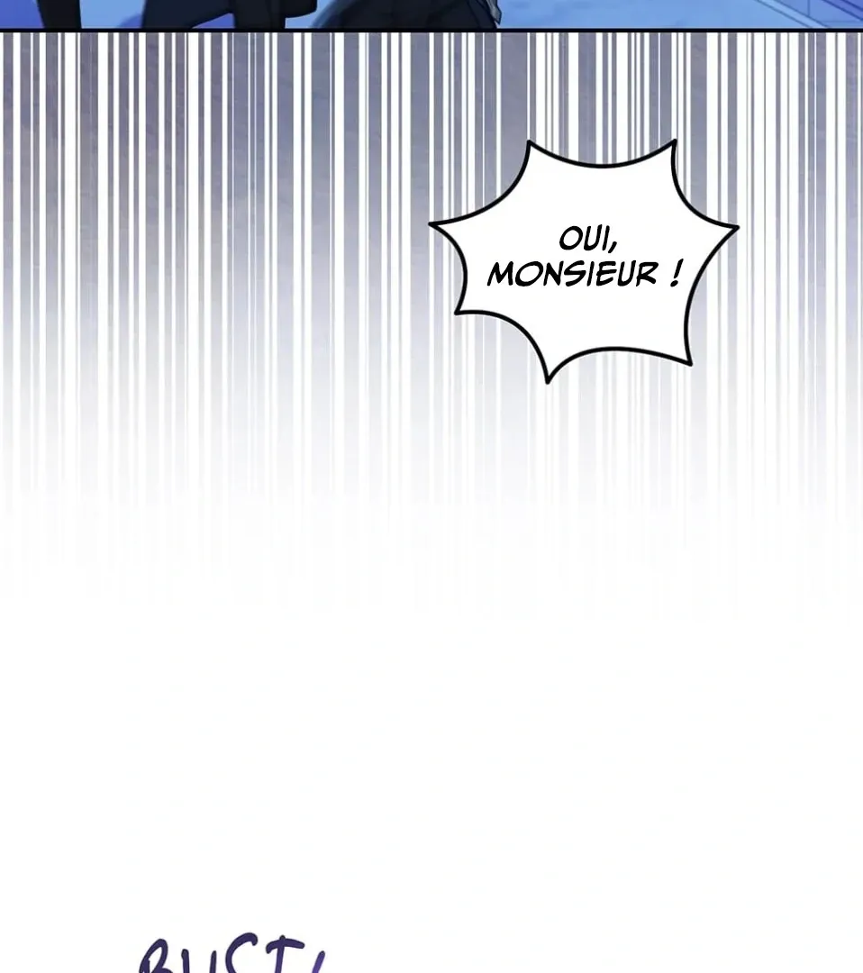 Read Writing My Male Lead's Happily Ever After FR Manga Online