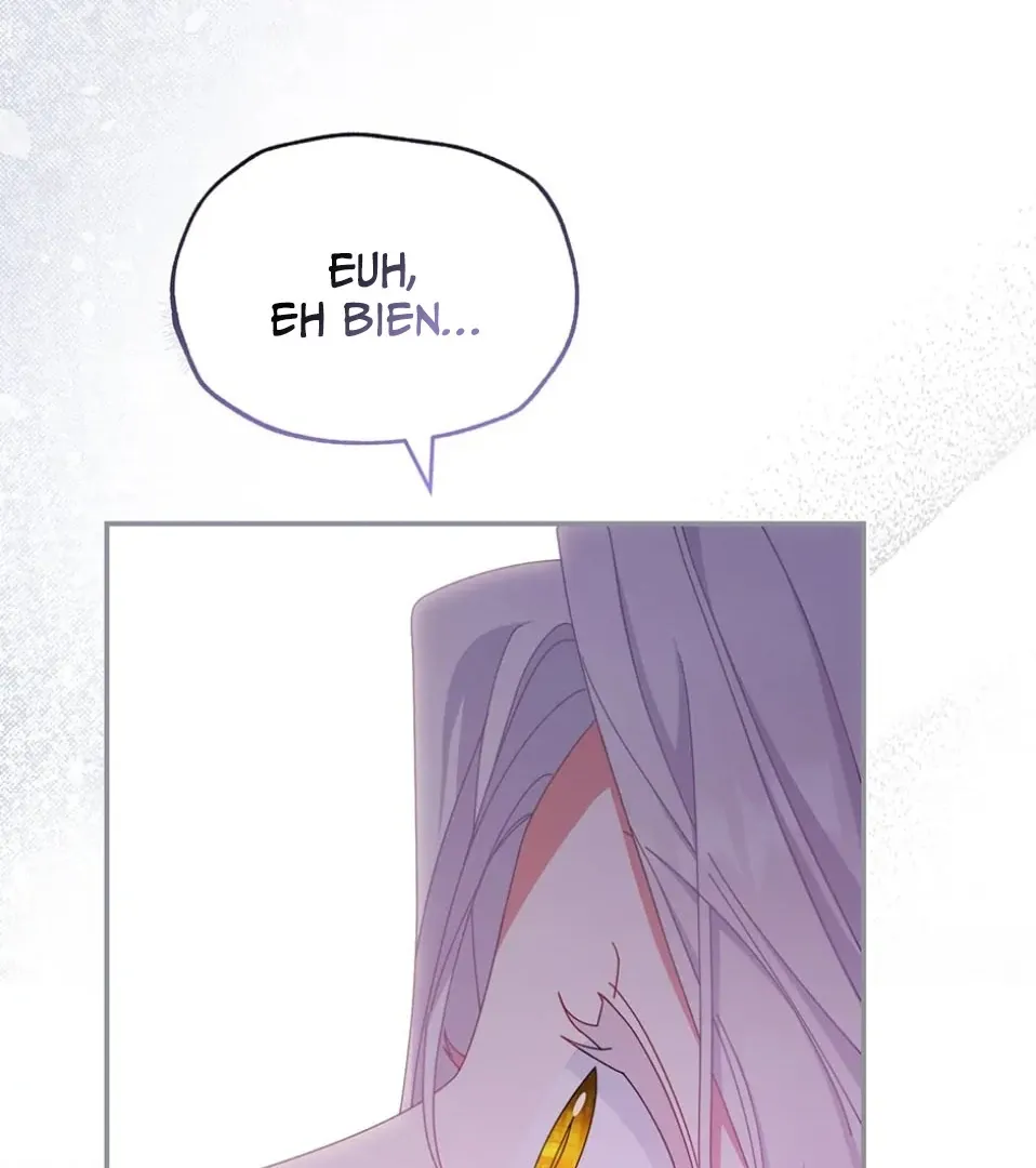 Read Writing My Male Lead's Happily Ever After FR Manga Online