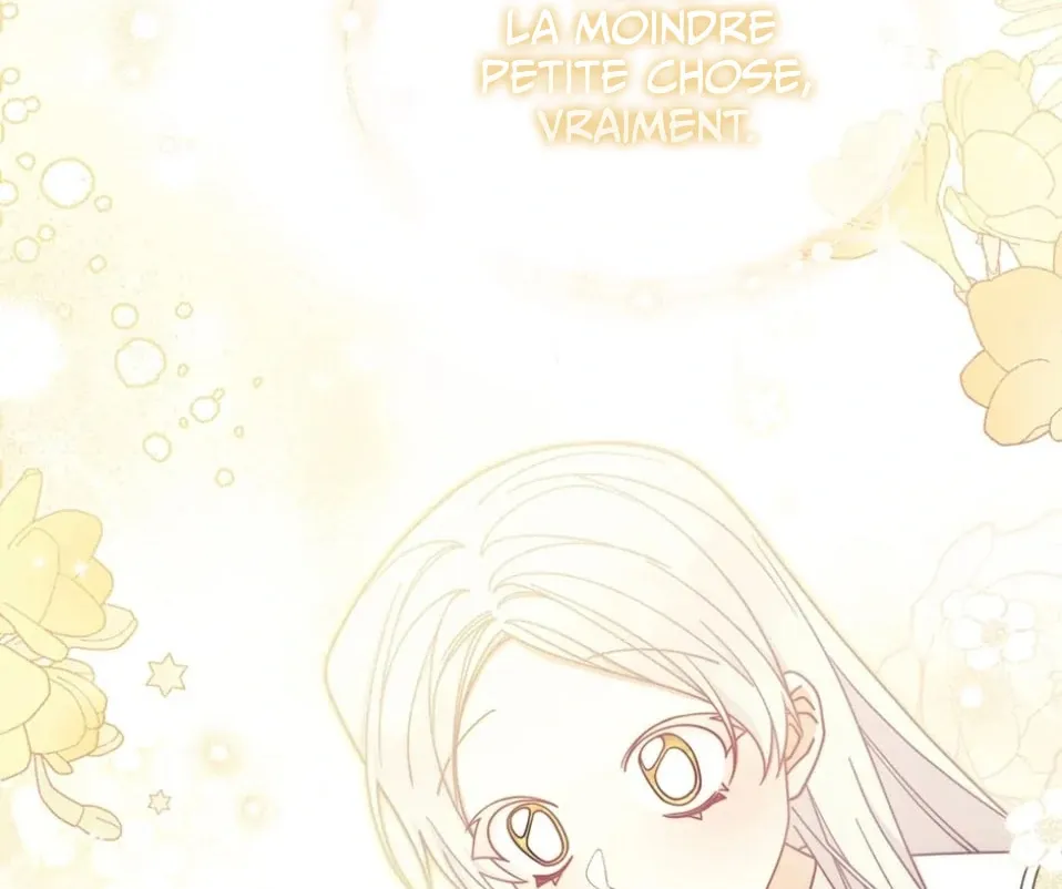 Read Writing My Male Lead's Happily Ever After FR Manga Online