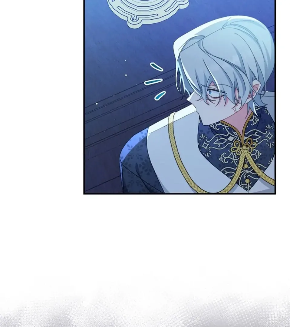 Read Writing My Male Lead's Happily Ever After FR Manga Online