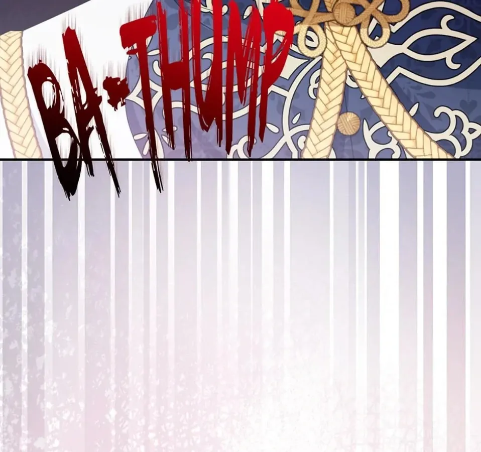 Read Writing My Male Lead's Happily Ever After FR Manga Online