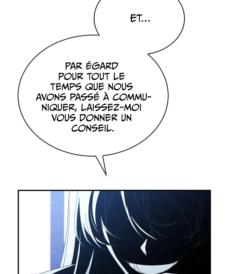 Read Writing My Male Lead's Happily Ever After FR Manga Online