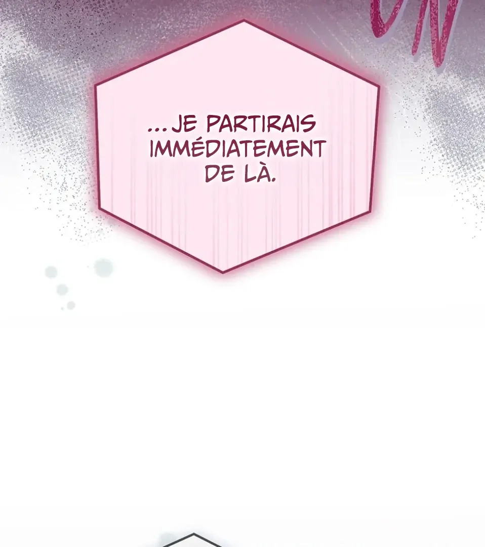 Read Writing My Male Lead's Happily Ever After FR Manga Online
