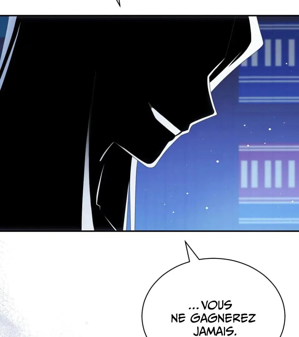 Read Writing My Male Lead's Happily Ever After FR Manga Online