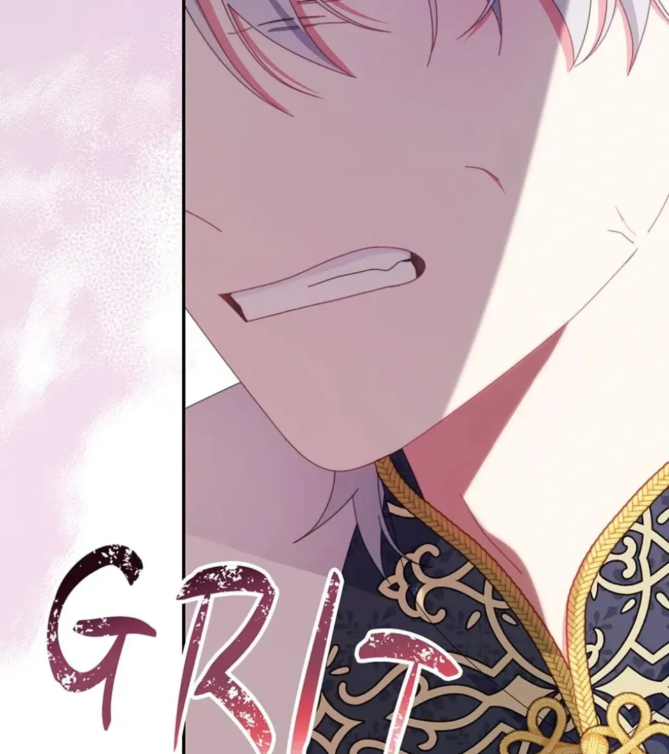 Read Writing My Male Lead's Happily Ever After FR Manga Online