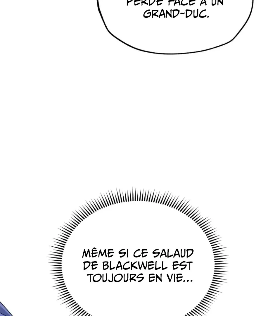 Read Writing My Male Lead's Happily Ever After FR Manga Online