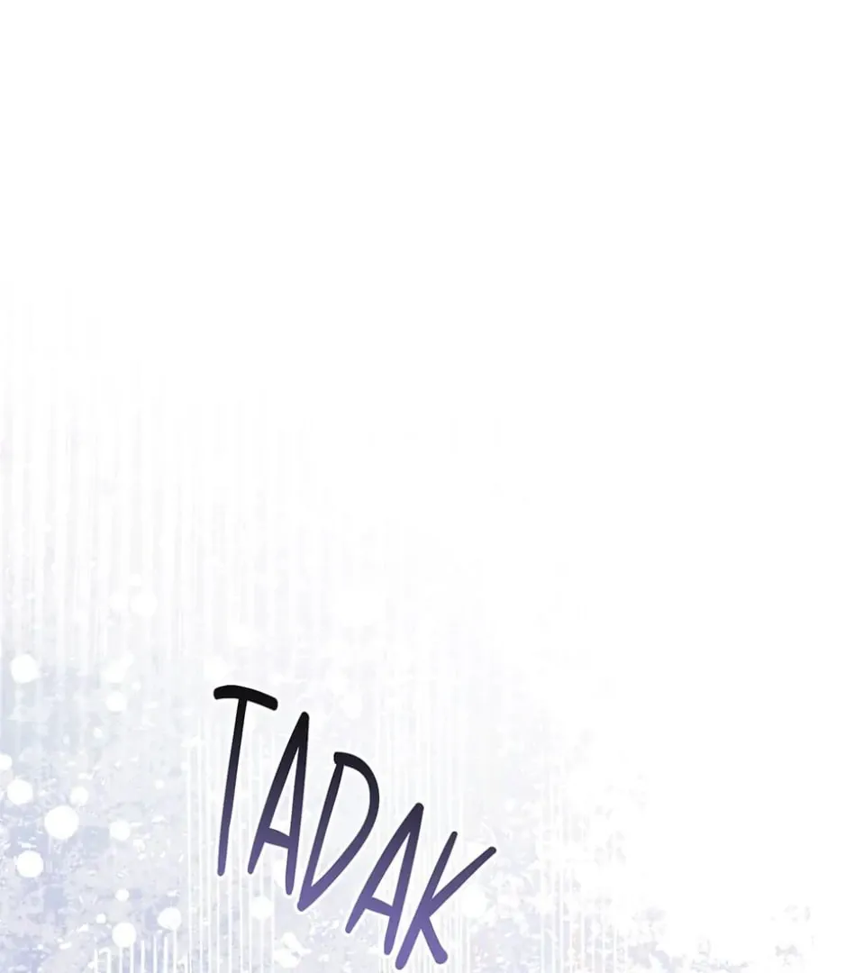 Read Writing My Male Lead's Happily Ever After FR Manga Online
