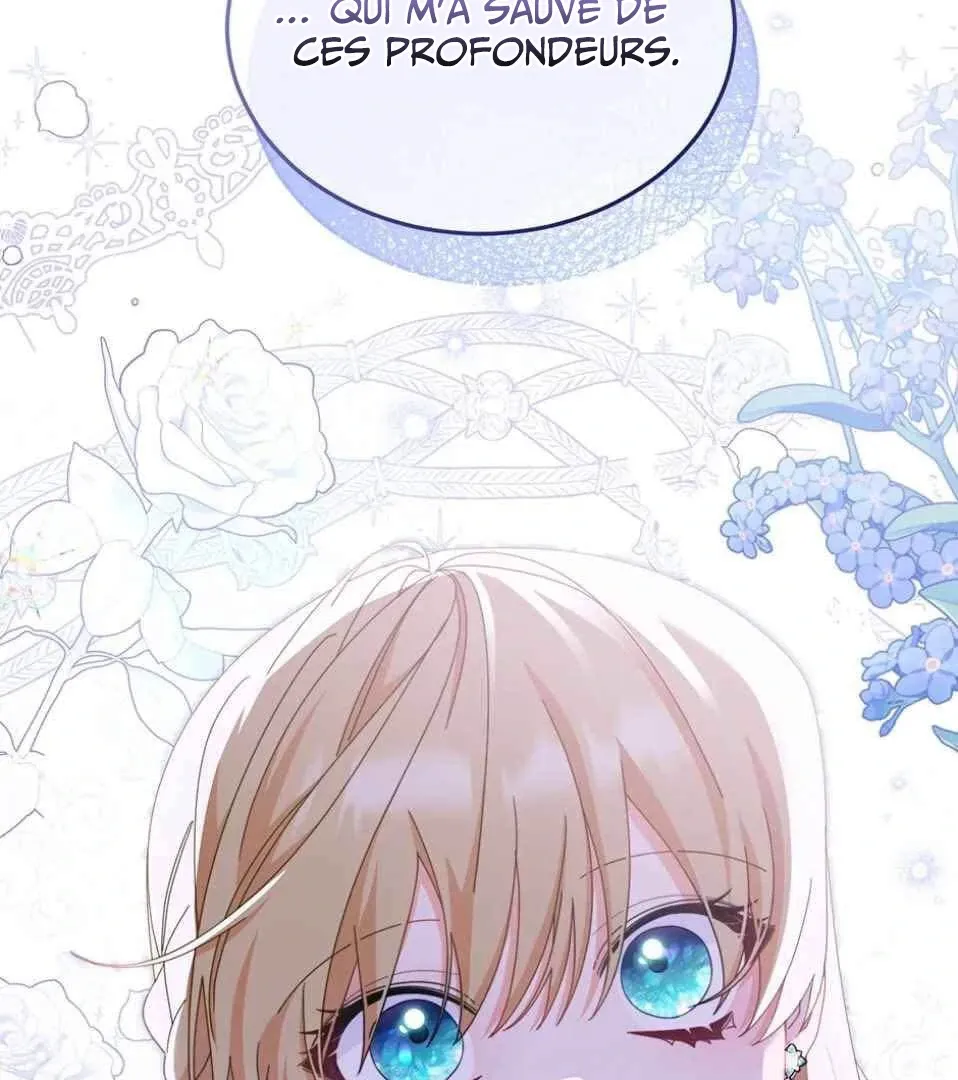Read Writing My Male Lead's Happily Ever After FR Manga Online
