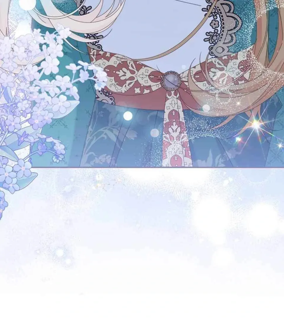Read Writing My Male Lead's Happily Ever After FR Manga Online