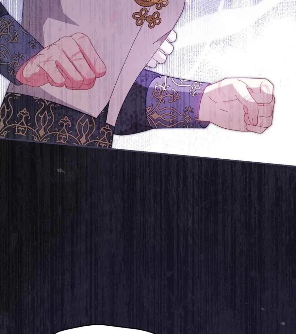 Read Writing My Male Lead's Happily Ever After FR Manga Online