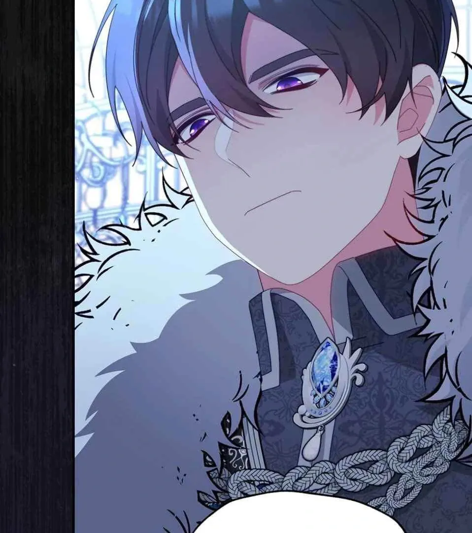 Read Writing My Male Lead's Happily Ever After FR Manga Online
