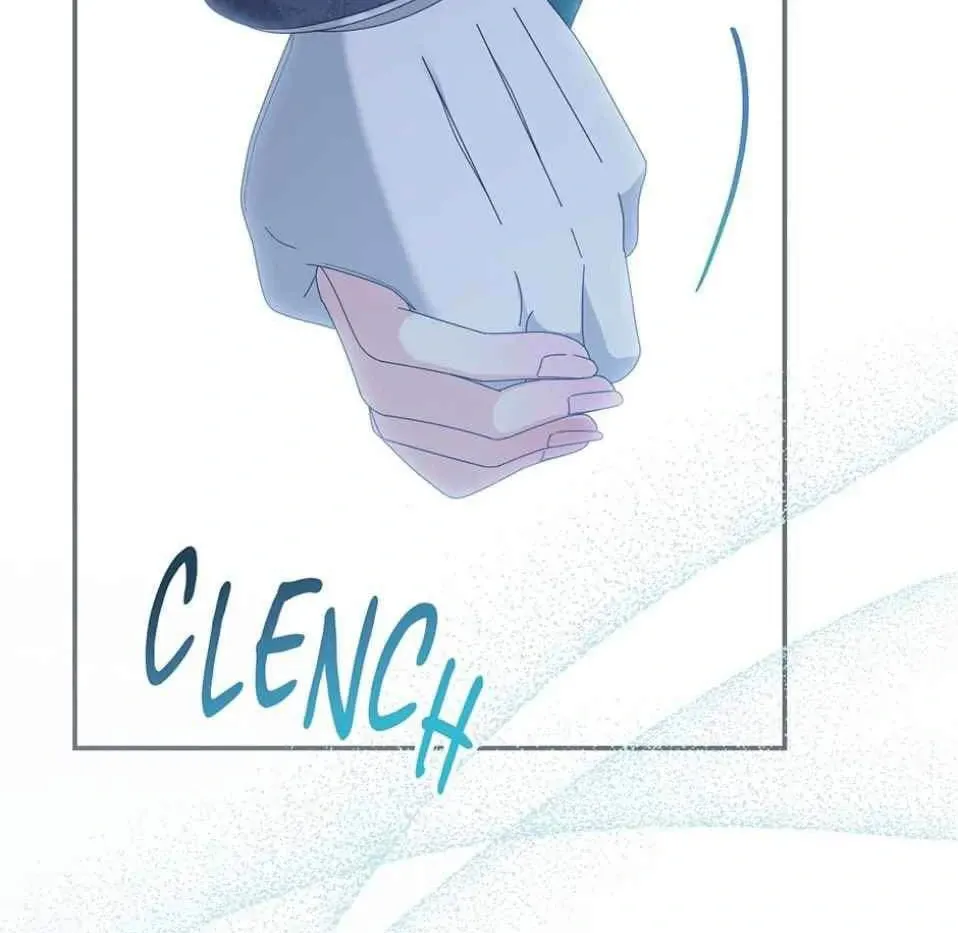 Read Writing My Male Lead's Happily Ever After FR Manga Online