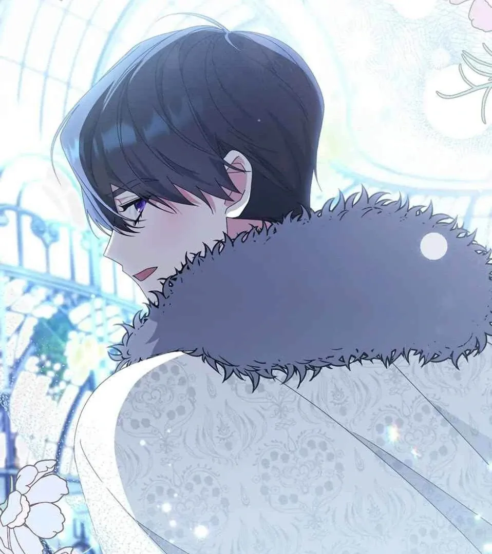 Read Writing My Male Lead's Happily Ever After FR Manga Online