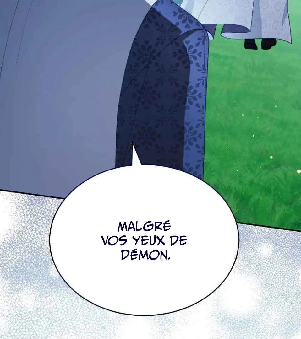 Read Writing My Male Lead's Happily Ever After FR Manga Online