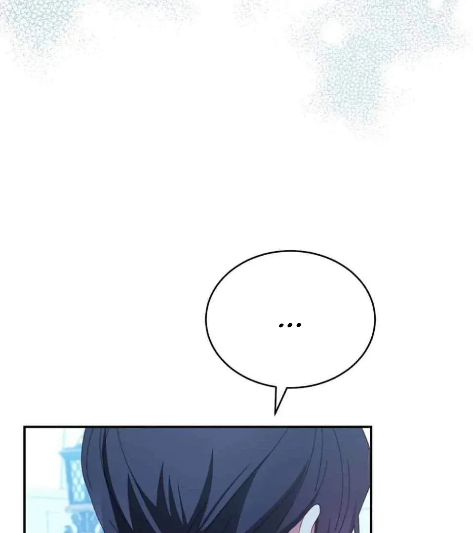 Read Writing My Male Lead's Happily Ever After FR Manga Online