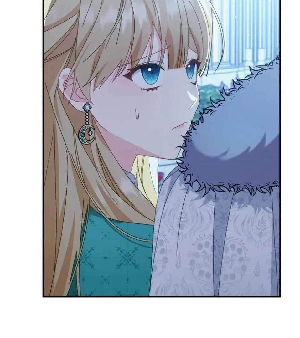 Read Writing My Male Lead's Happily Ever After FR Manga Online