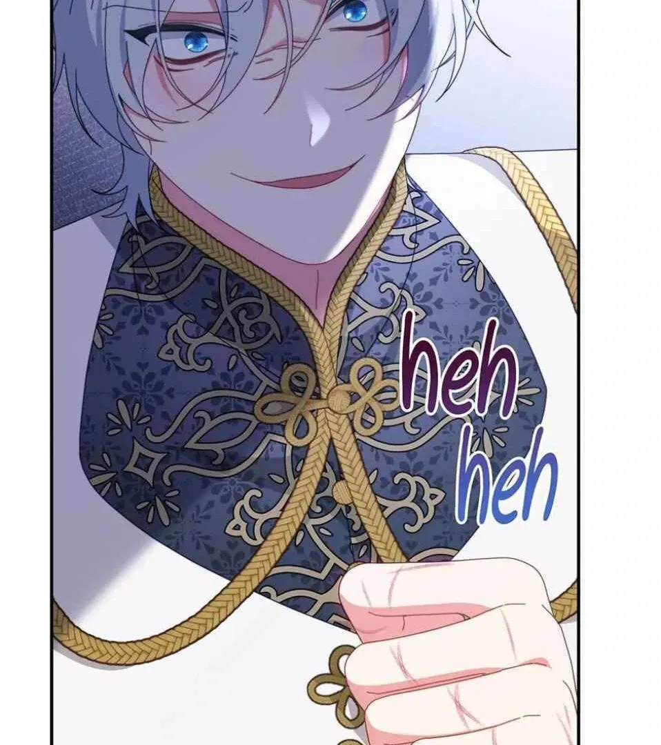 Read Writing My Male Lead's Happily Ever After FR Manga Online