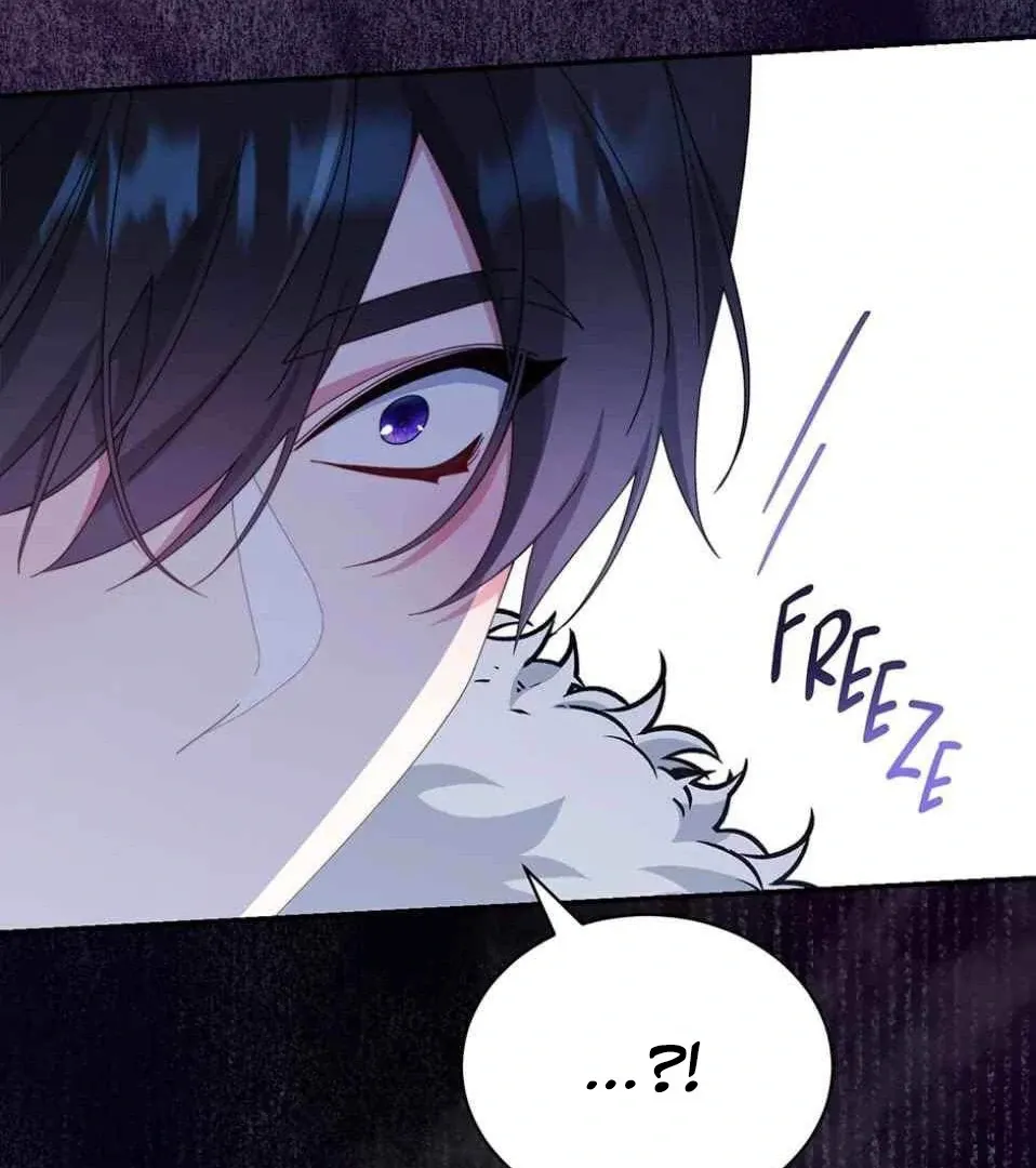 Read Writing My Male Lead's Happily Ever After FR Manga Online