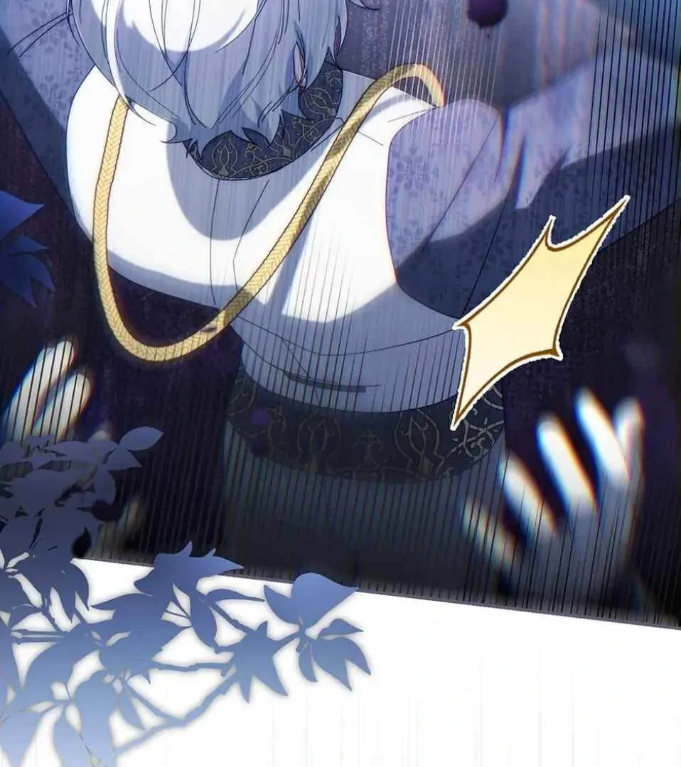 Read Writing My Male Lead's Happily Ever After FR Manga Online