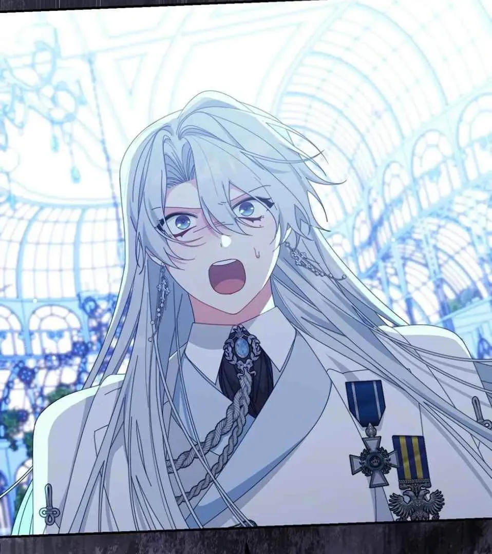 Read Writing My Male Lead's Happily Ever After FR Manga Online