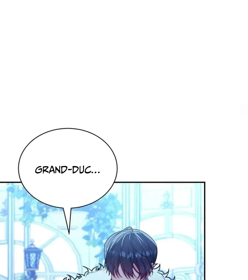 Read Writing My Male Lead's Happily Ever After FR Manga Online