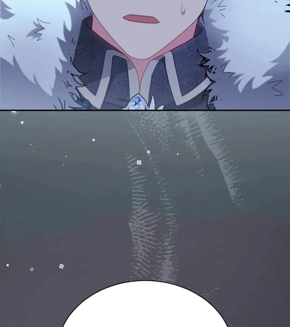 Read Writing My Male Lead's Happily Ever After FR Manga Online