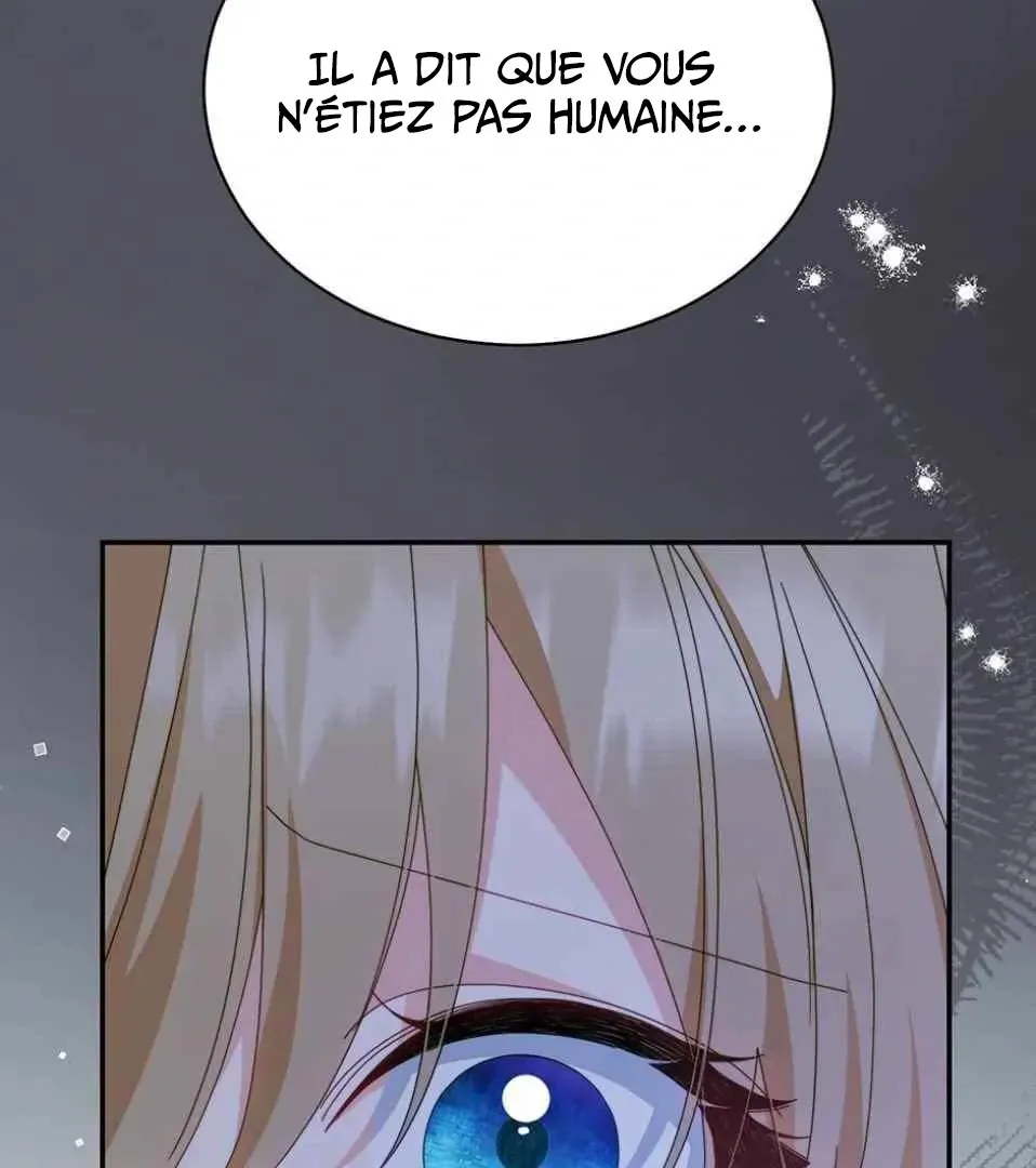 Read Writing My Male Lead's Happily Ever After FR Manga Online