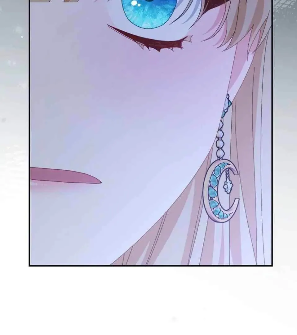 Read Writing My Male Lead's Happily Ever After FR Manga Online
