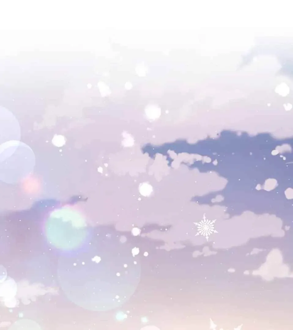Read Writing My Male Lead's Happily Ever After FR Manga Online