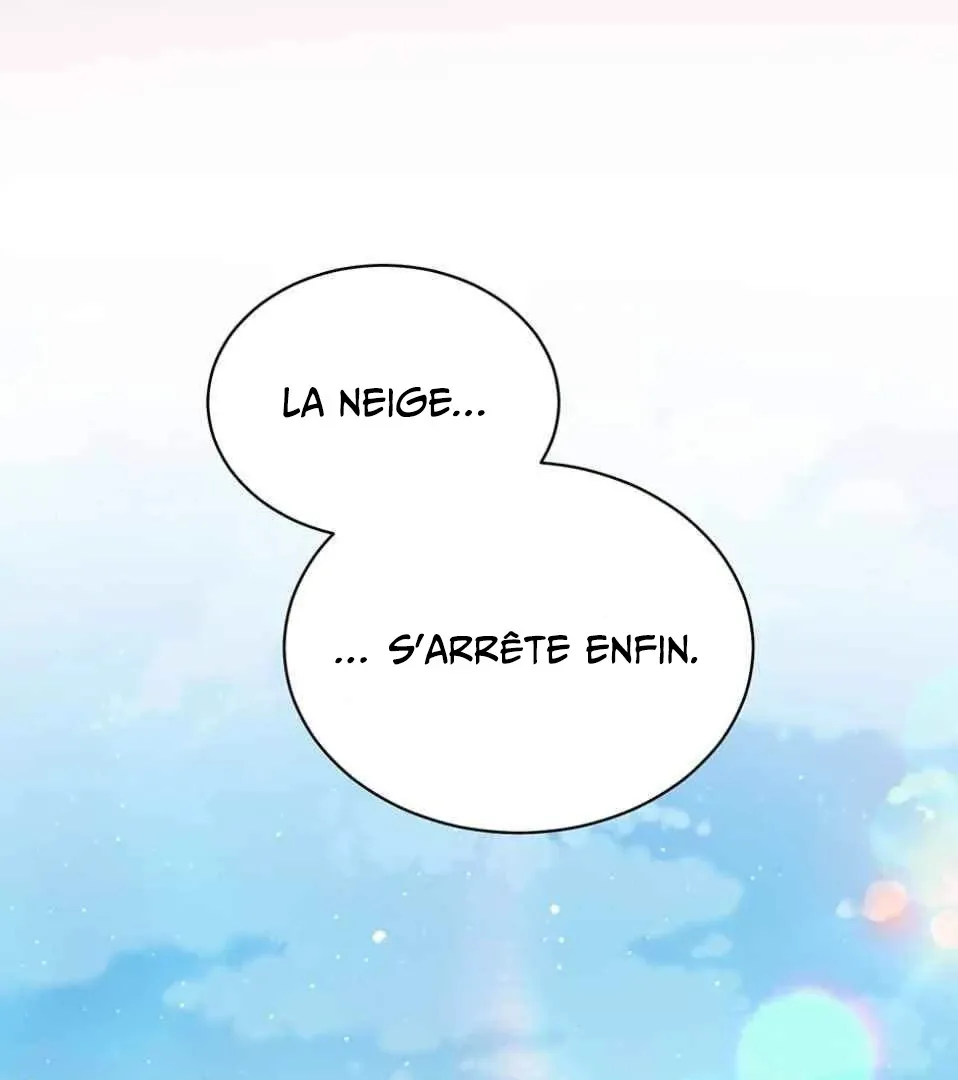 Read Writing My Male Lead's Happily Ever After FR Manga Online