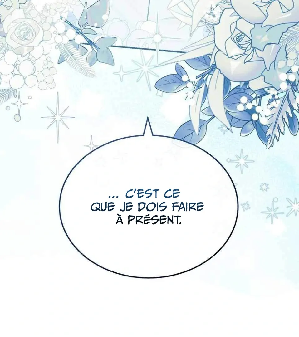 Read Writing My Male Lead's Happily Ever After FR Manga Online