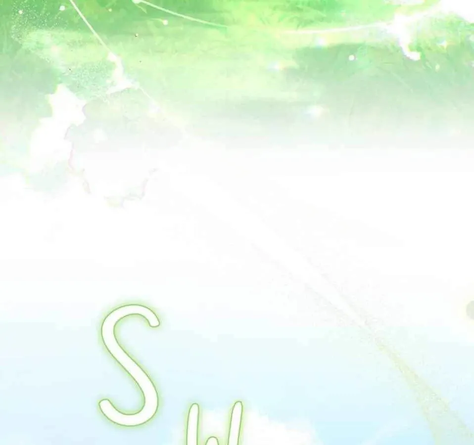Read Writing My Male Lead's Happily Ever After FR Manga Online