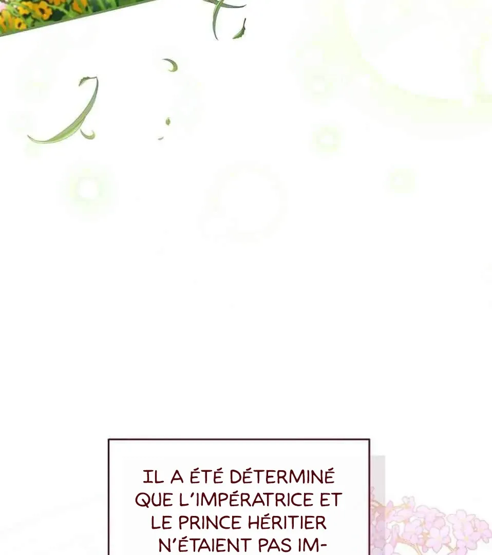 Read Writing My Male Lead's Happily Ever After FR Manga Online
