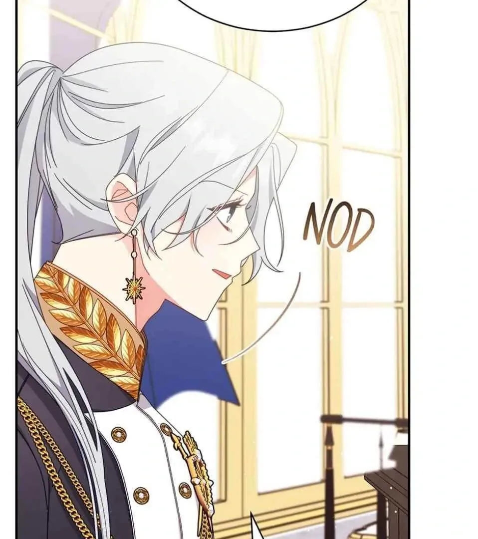 Read Writing My Male Lead's Happily Ever After FR Manga Online