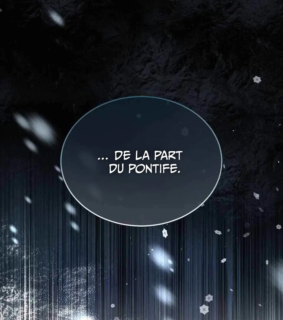 Read Writing My Male Lead's Happily Ever After FR Manga Online