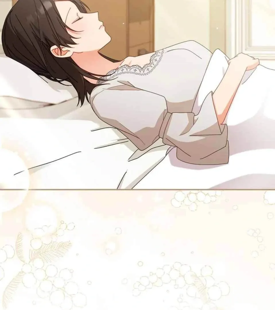 Read Writing My Male Lead's Happily Ever After FR Manga Online