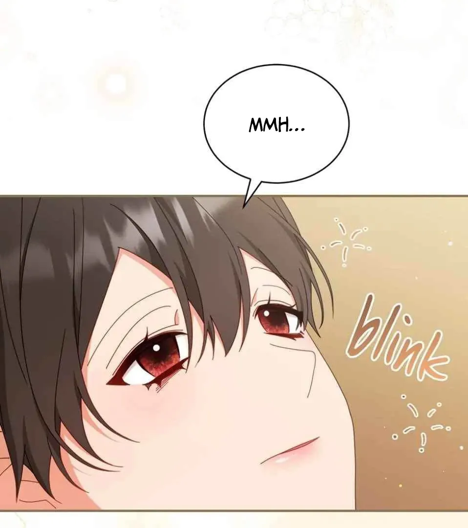 Read Writing My Male Lead's Happily Ever After FR Manga Online
