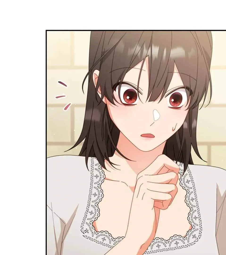 Read Writing My Male Lead's Happily Ever After FR Manga Online
