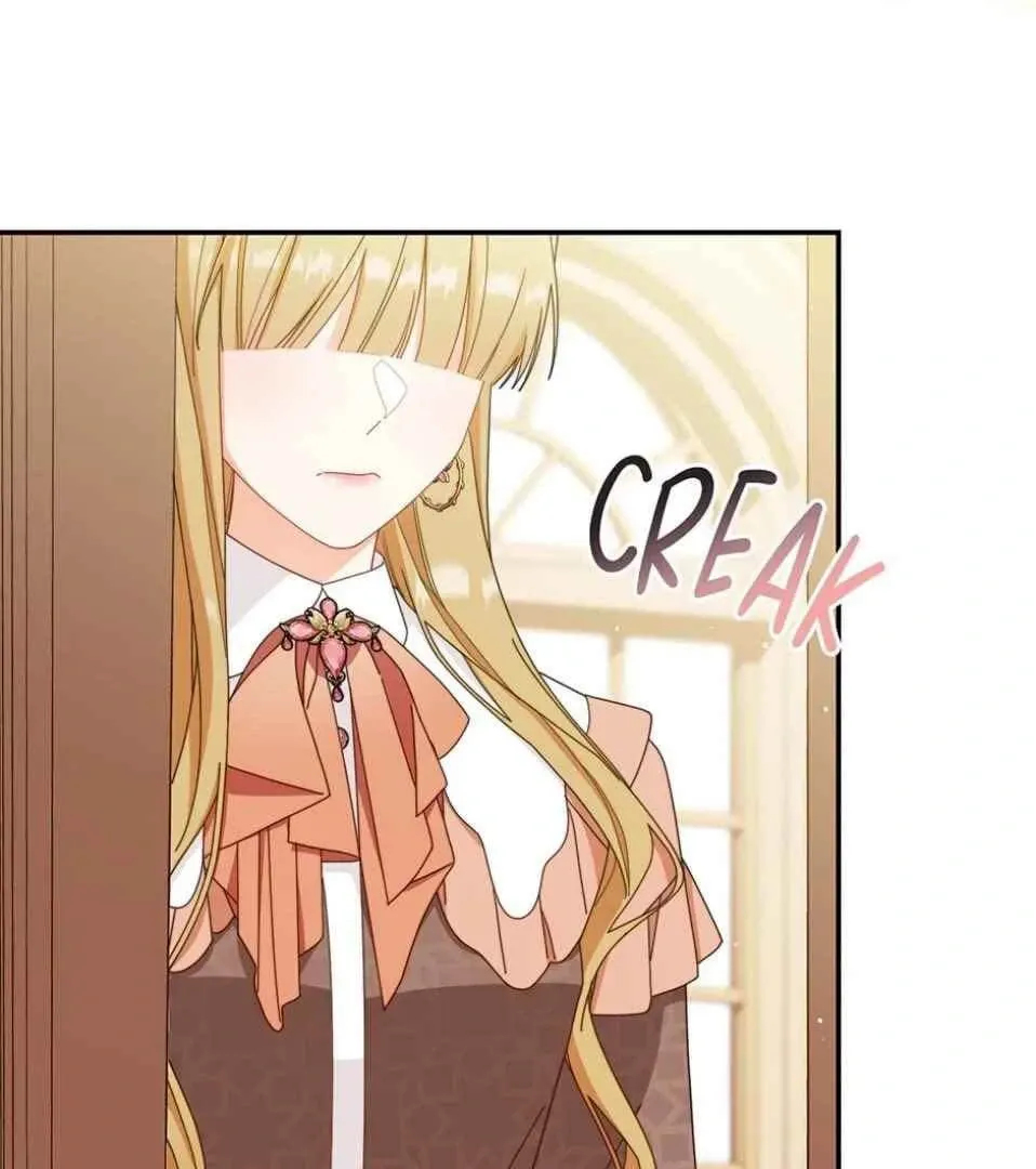Read Writing My Male Lead's Happily Ever After FR Manga Online