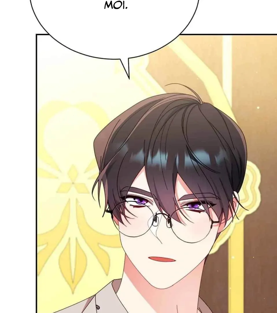 Read Writing My Male Lead's Happily Ever After FR Manga Online