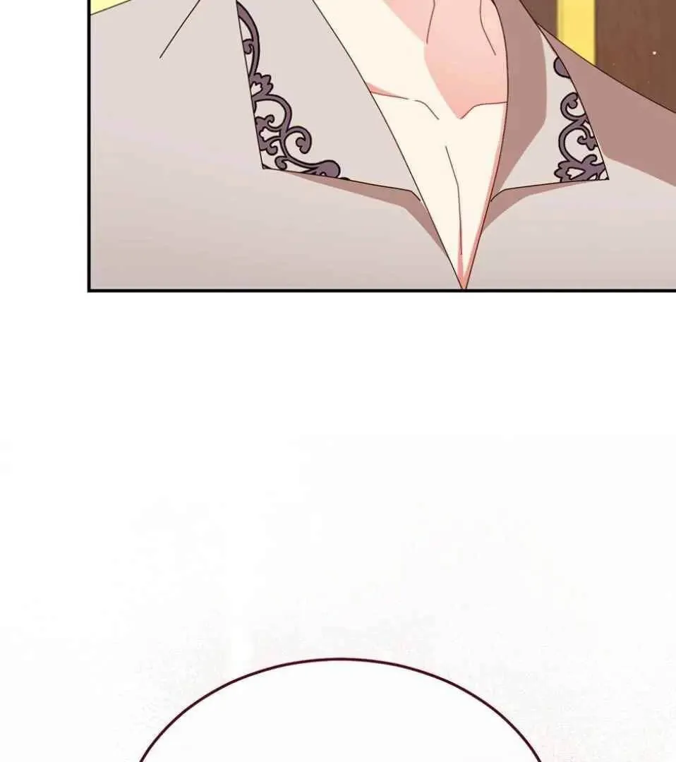 Read Writing My Male Lead's Happily Ever After FR Manga Online